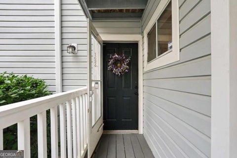 Photo for 1624 Raleigh CIR SE 1624