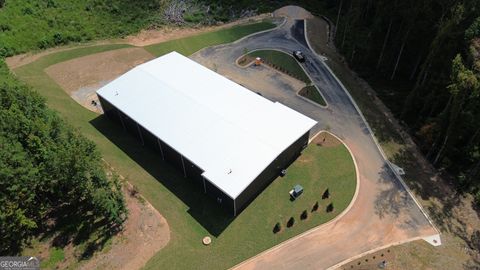 0 GTD Loop LOOP Newnan GA 30265