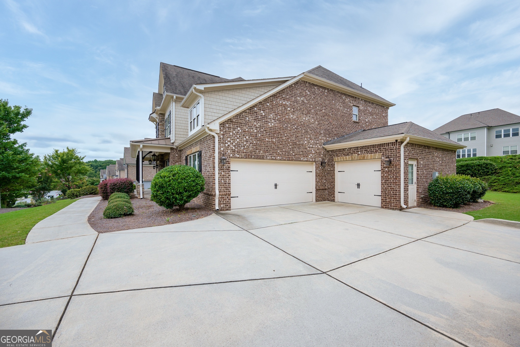 5750 Jockey WALK