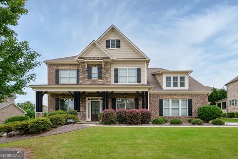 5750 Jockey WALK Suwanee GA 30024