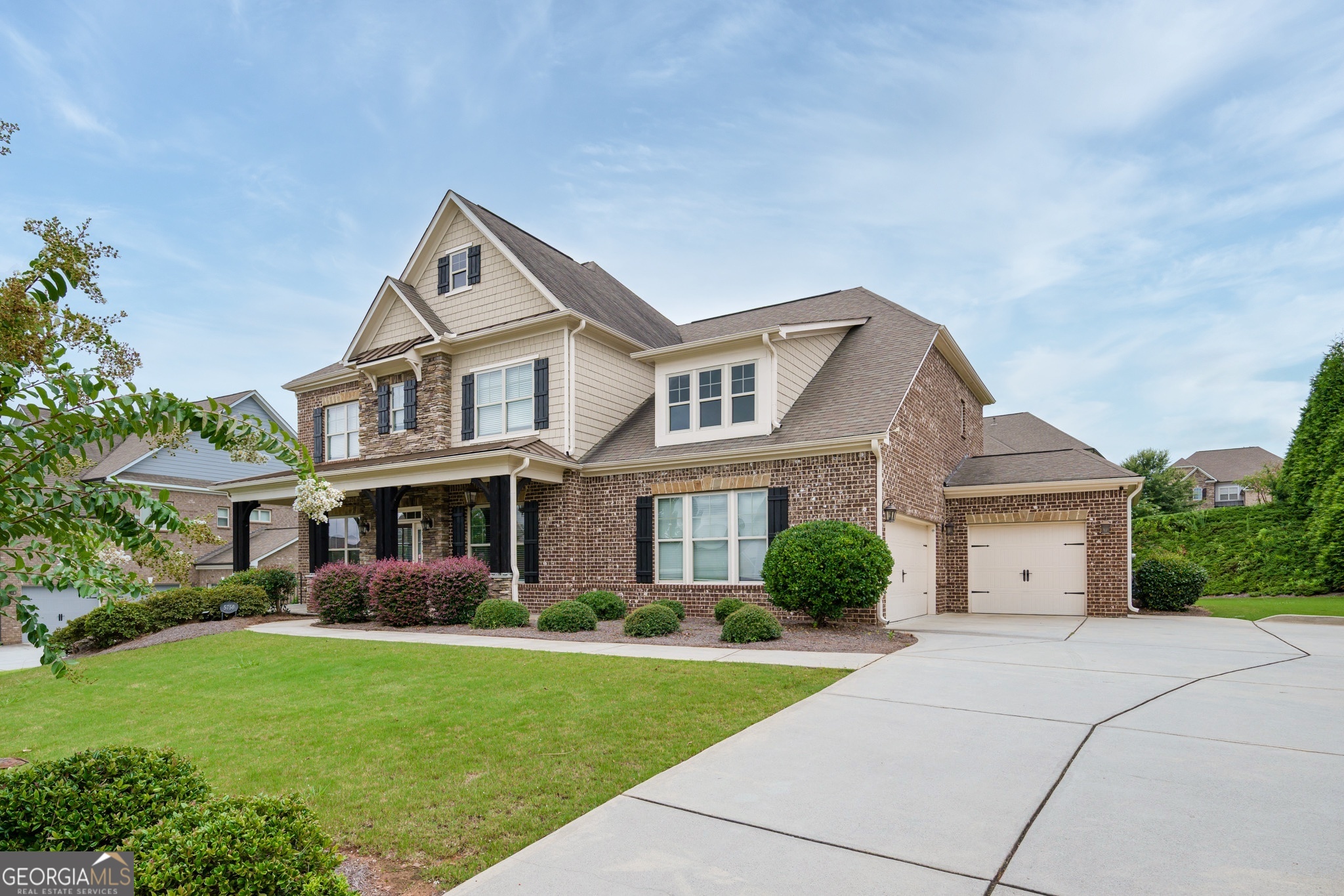 5750 Jockey WALK