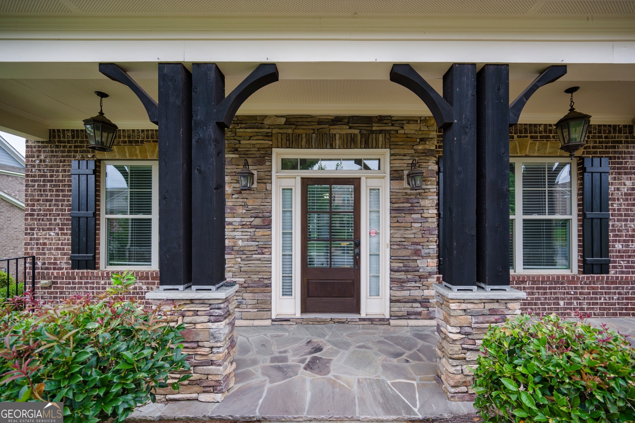 5750 Jockey WALK