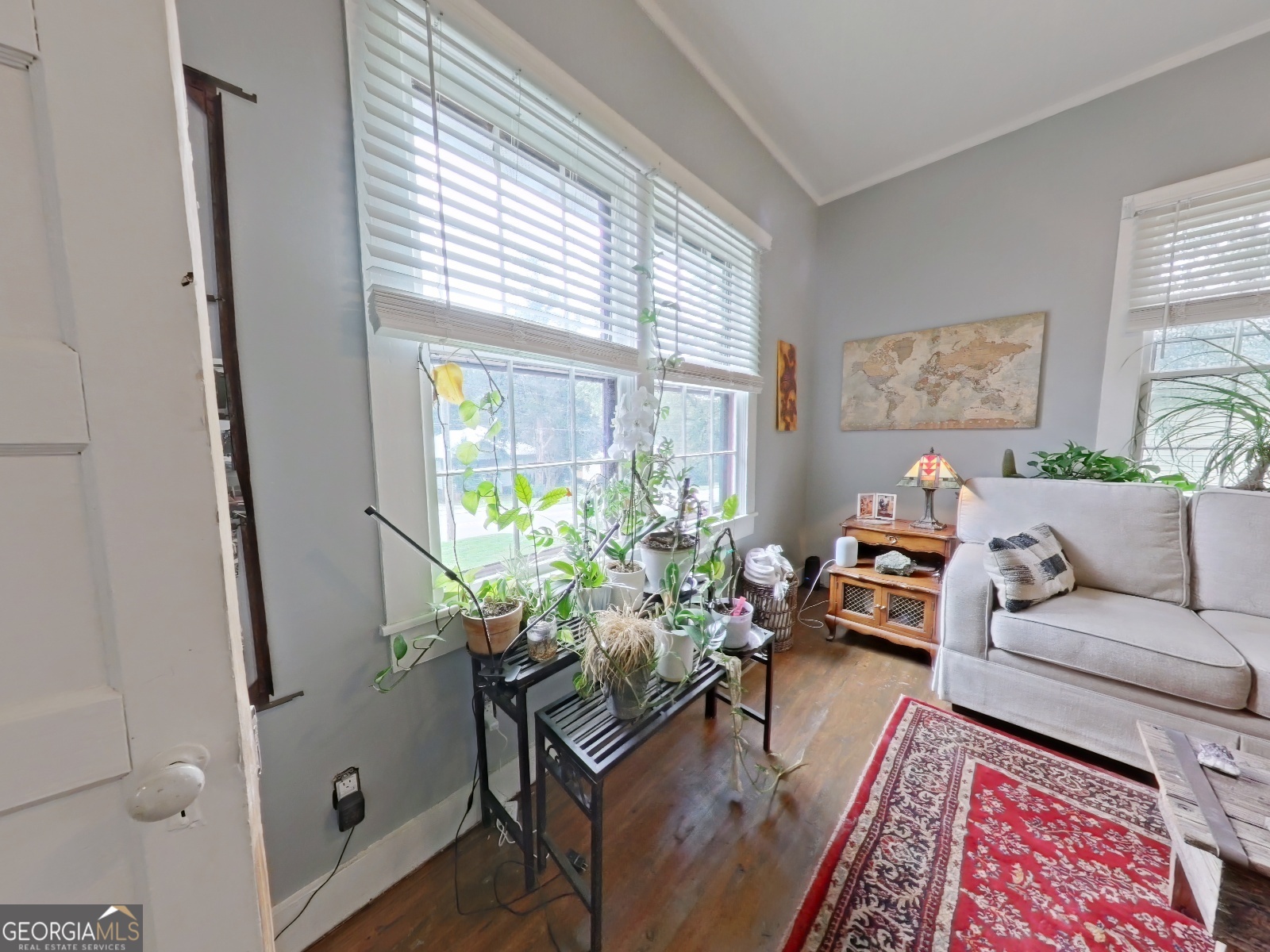 185 First ST