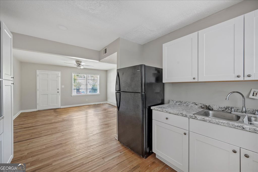 Photo of 190 Opal Drive, Roswell, GA 30075 (MLS # 10738784)