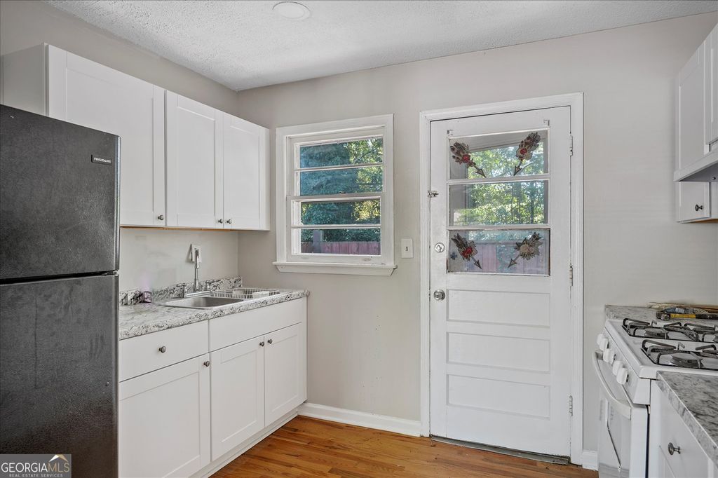 Photo of 190 Opal Drive, Roswell, GA 30075 (MLS # 10738784)