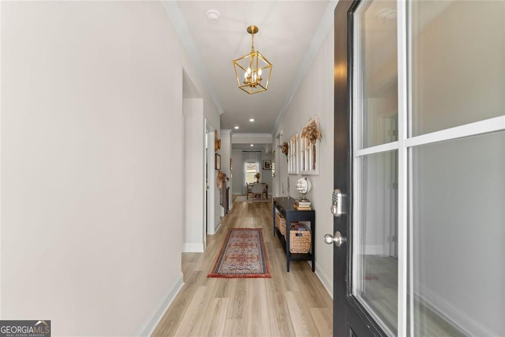 6034 Morning Star LN