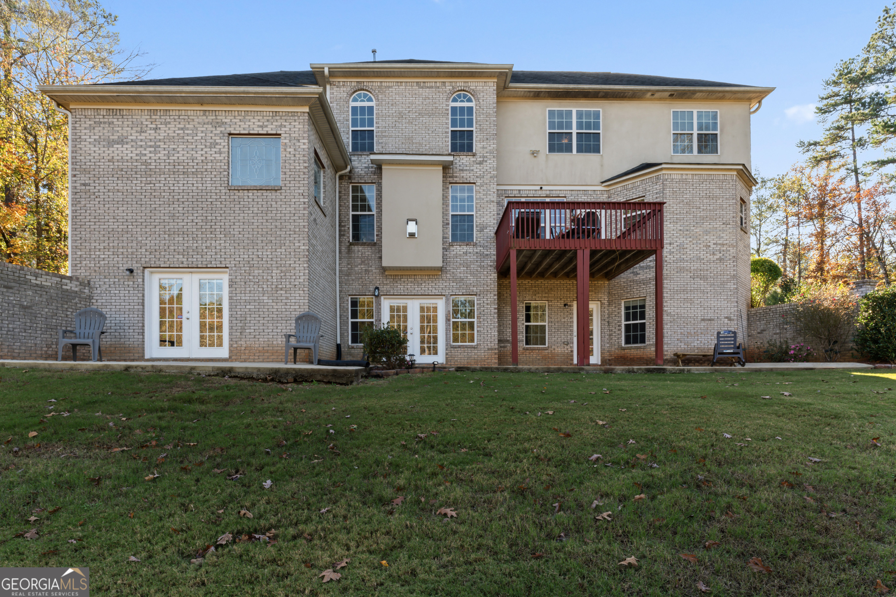 2202 Escalade CT