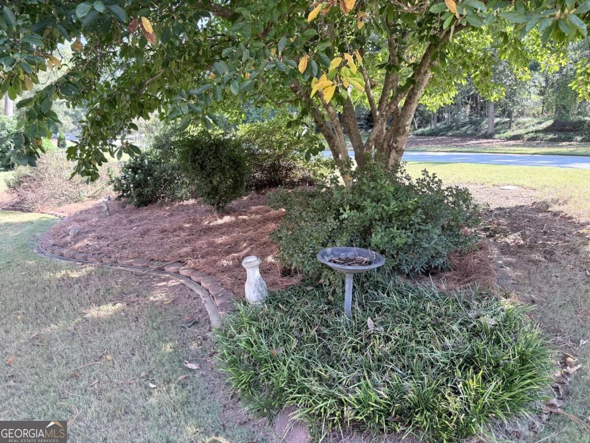 1393 Crooked Tree CT SW