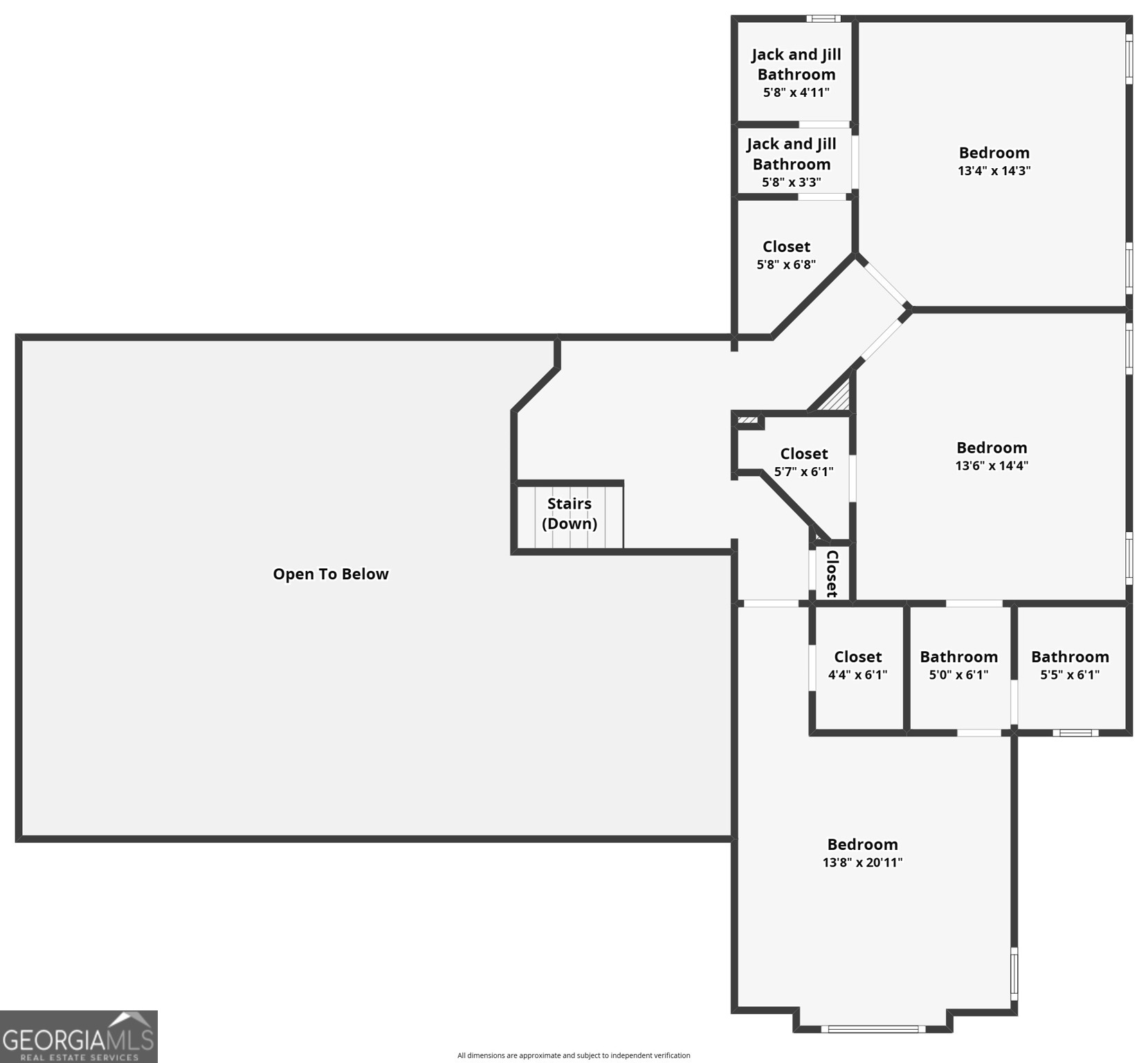 Sibley On Paper Mill - Residential