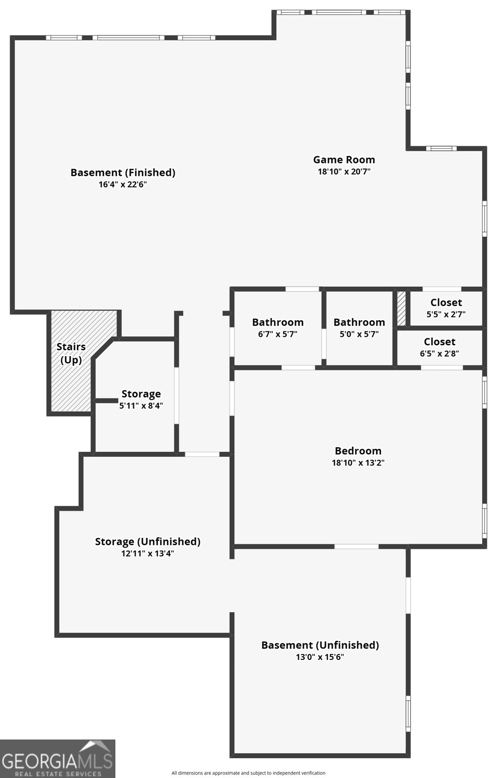 Sibley On Paper Mill - Residential