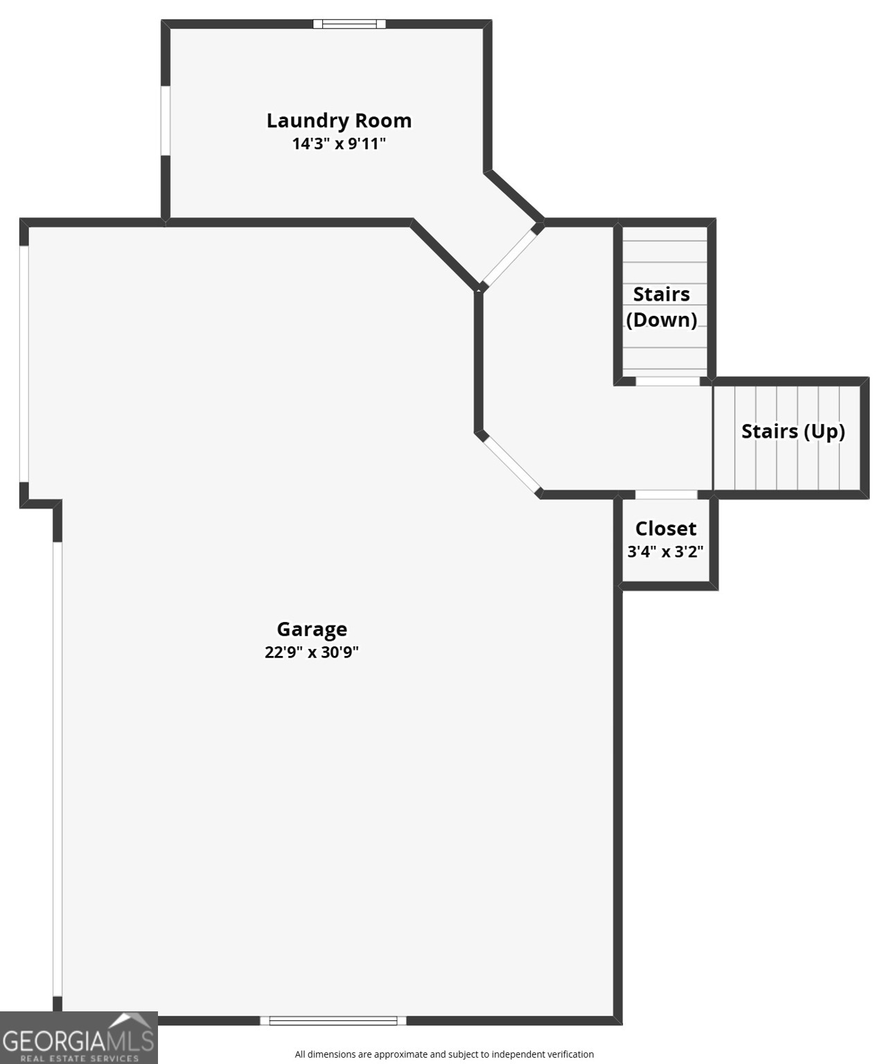 Sibley On Paper Mill - Residential