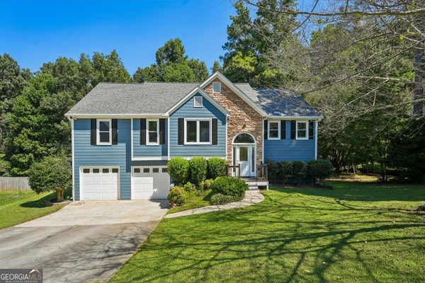 270 WENTWORTH DR, CANTON, GA 30114 - Image 585028cd7b3dc3e4f41b589d6bafb6f2/890283185