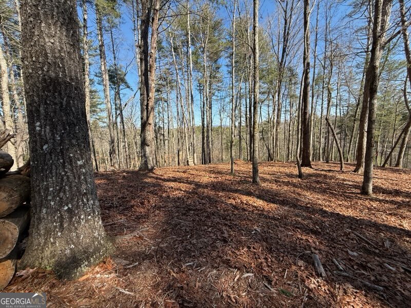 120R Red Oak TRL