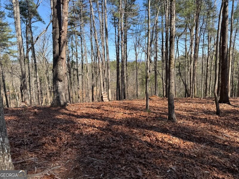 120R Red Oak TRL