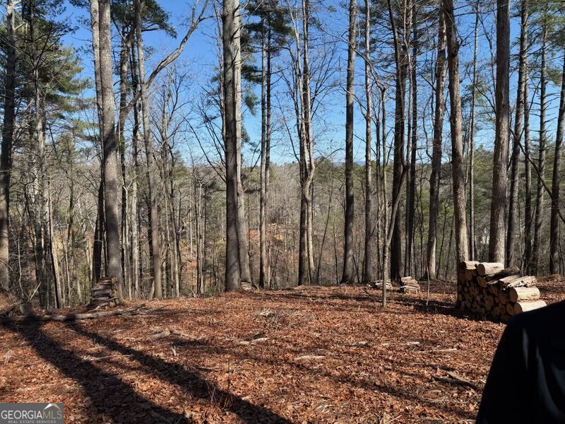 120R Red Oak TRL