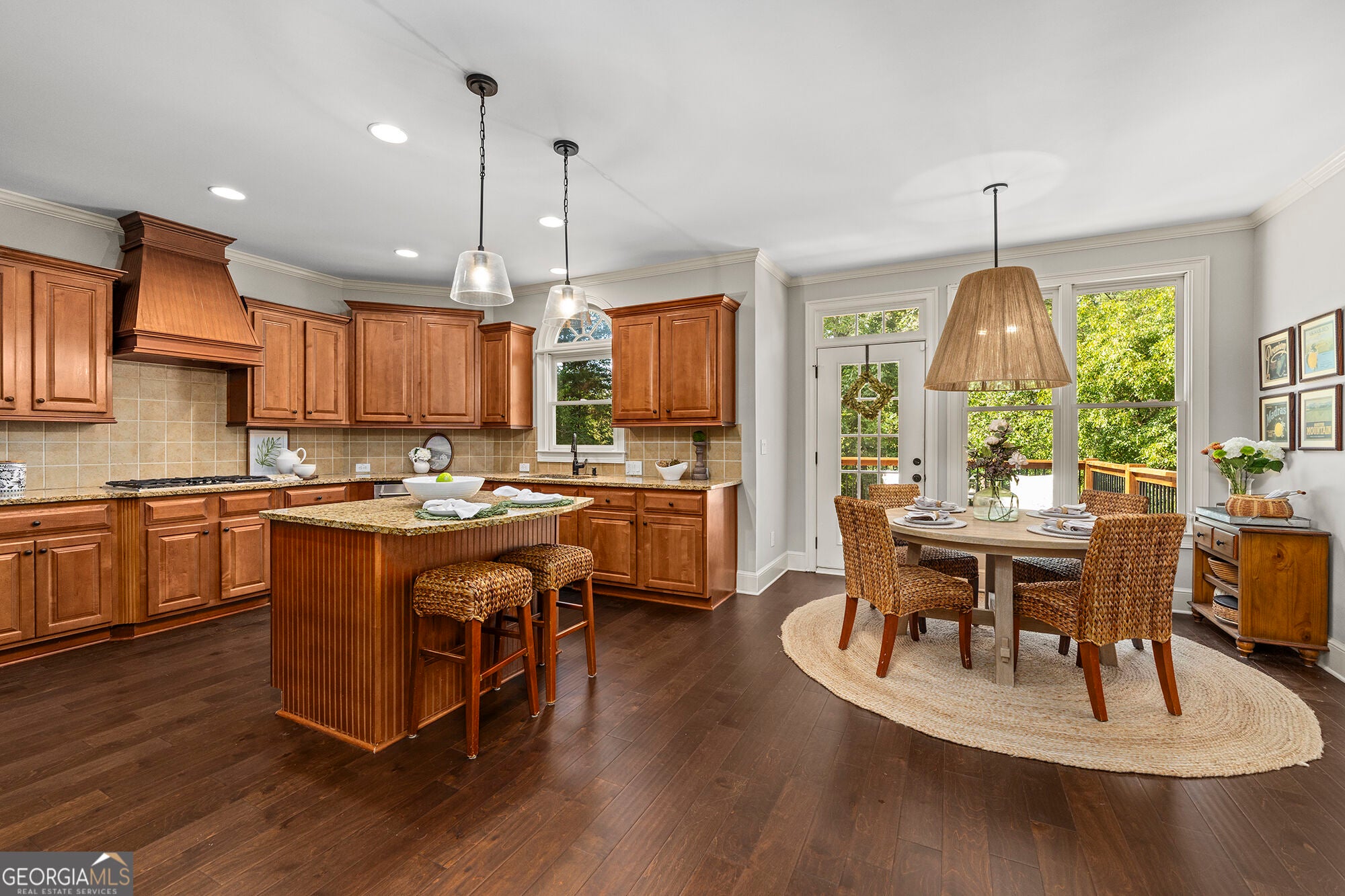 402 Greyfield DR