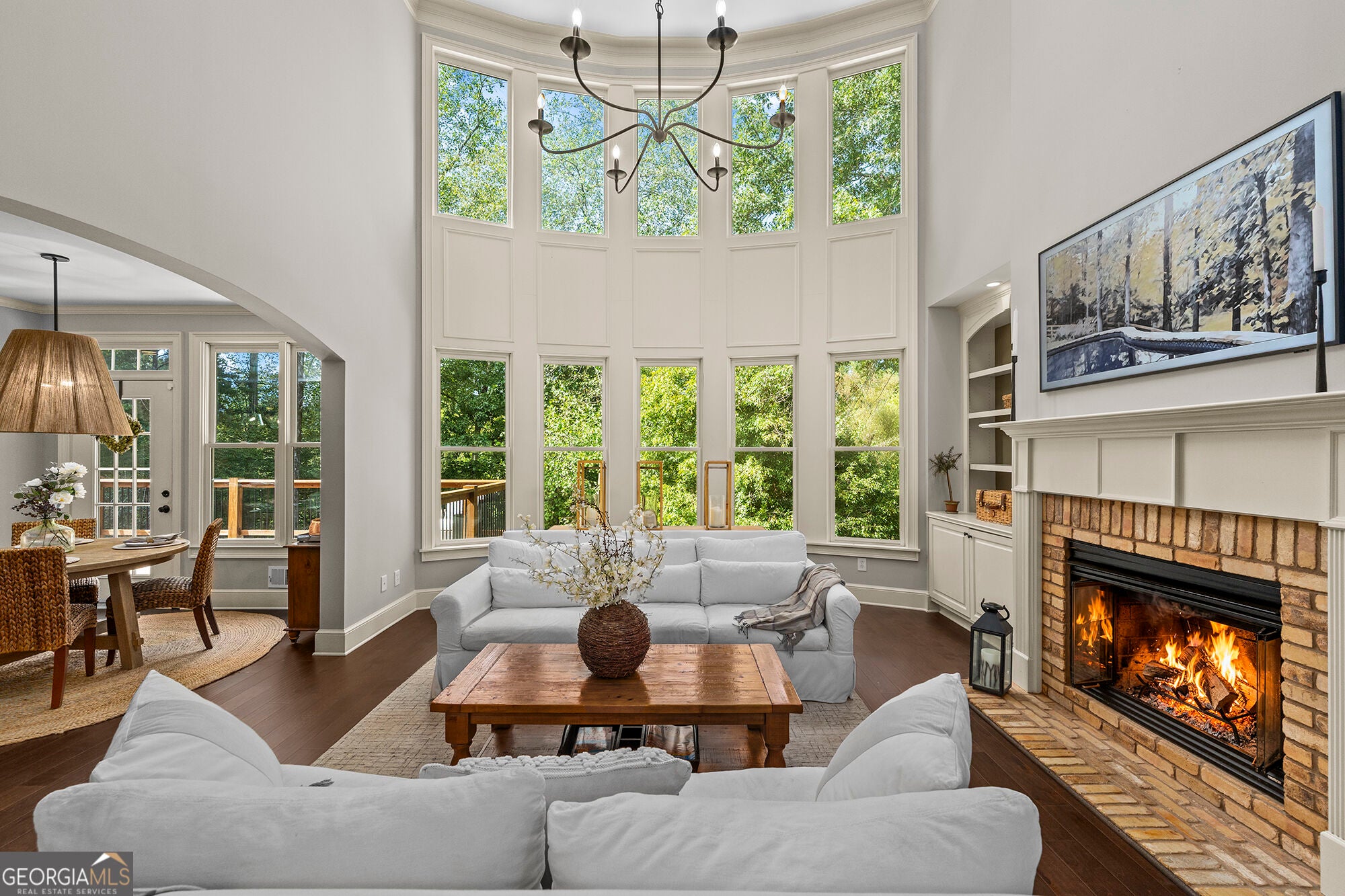 402 Greyfield DR