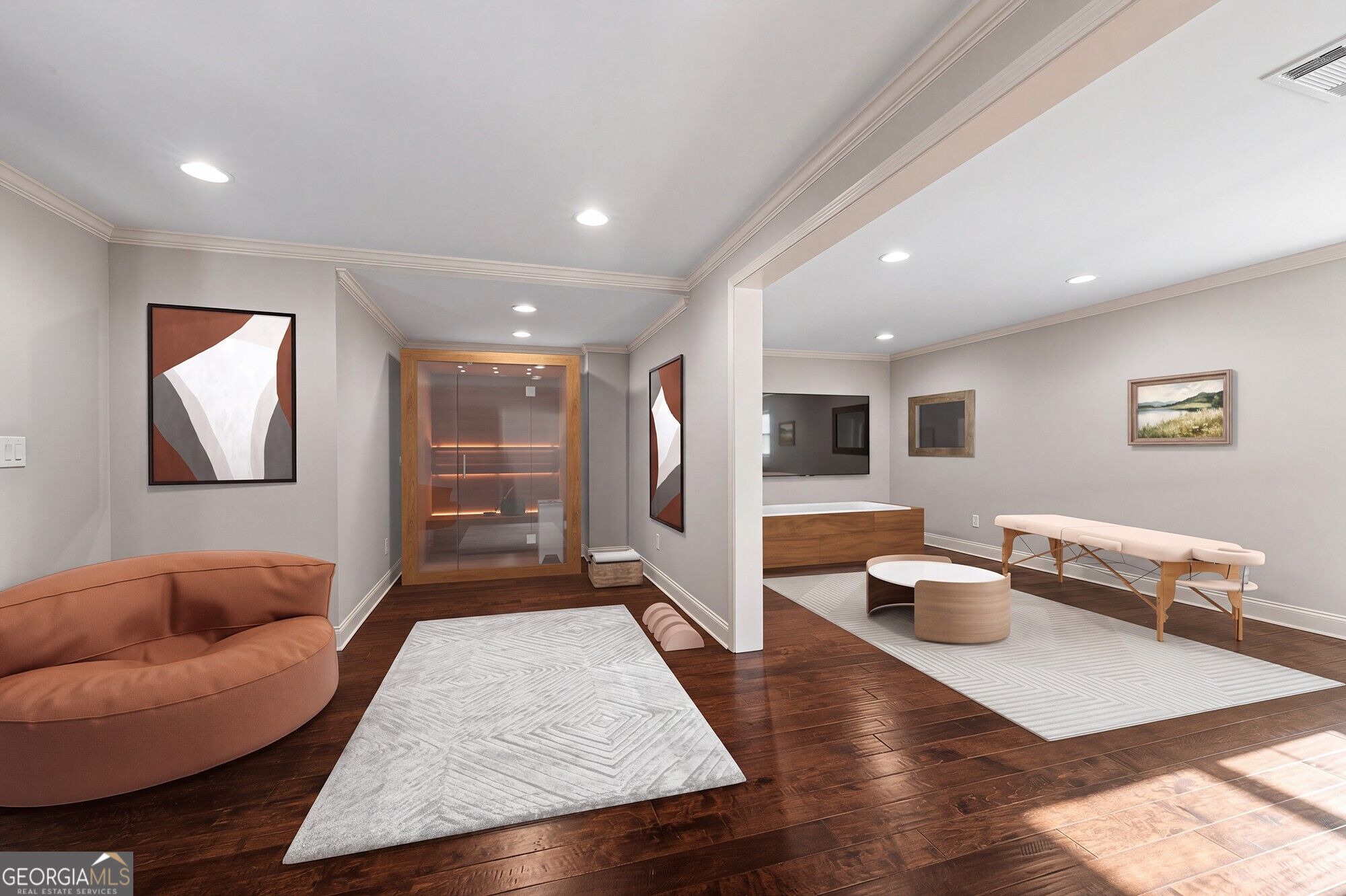 402 Greyfield DR