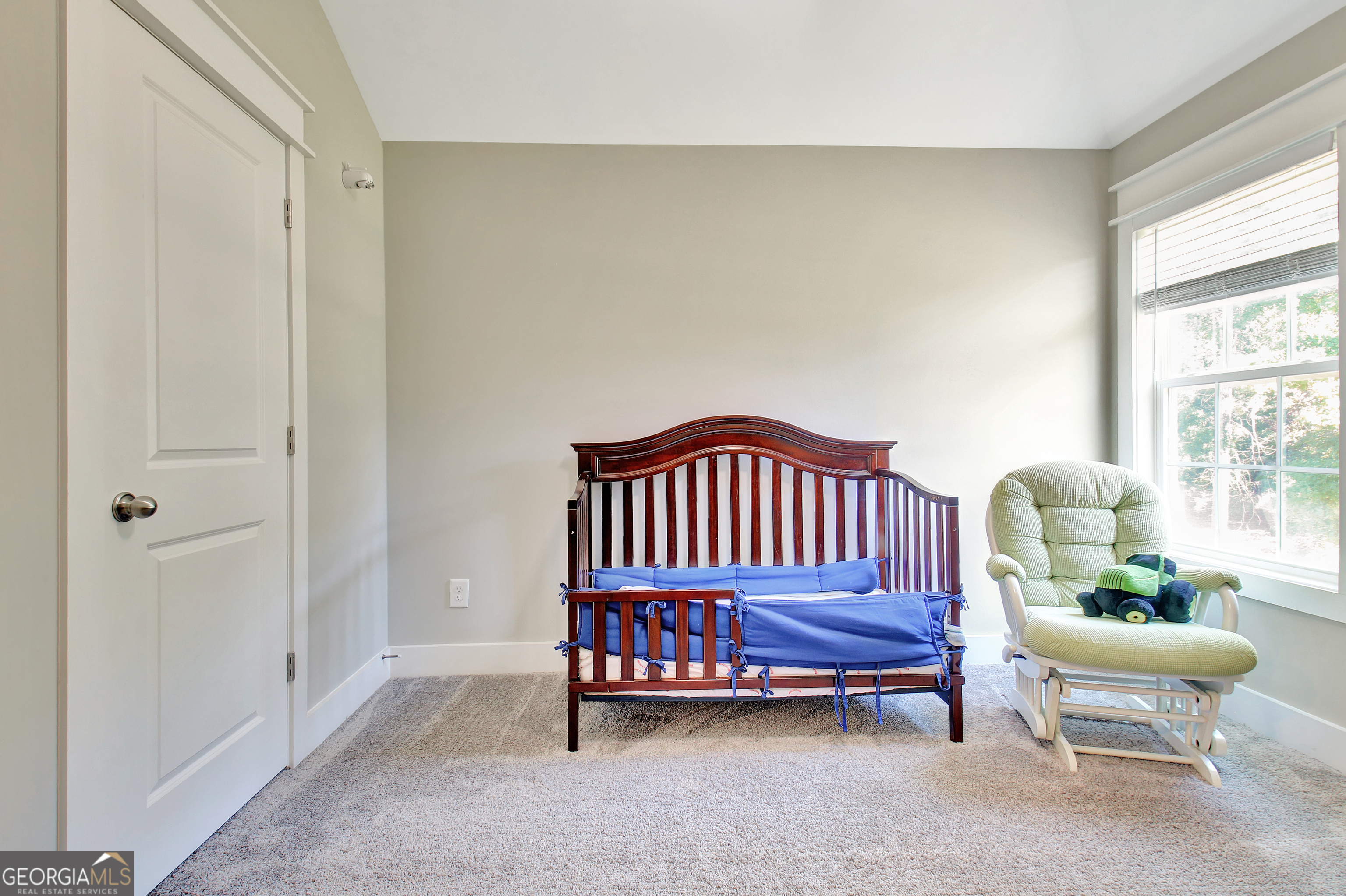 Senoia, Georgia 30276, United States, 5 Bedrooms Bedrooms, ,3 BathroomsBathrooms,Residential,Pending,26890