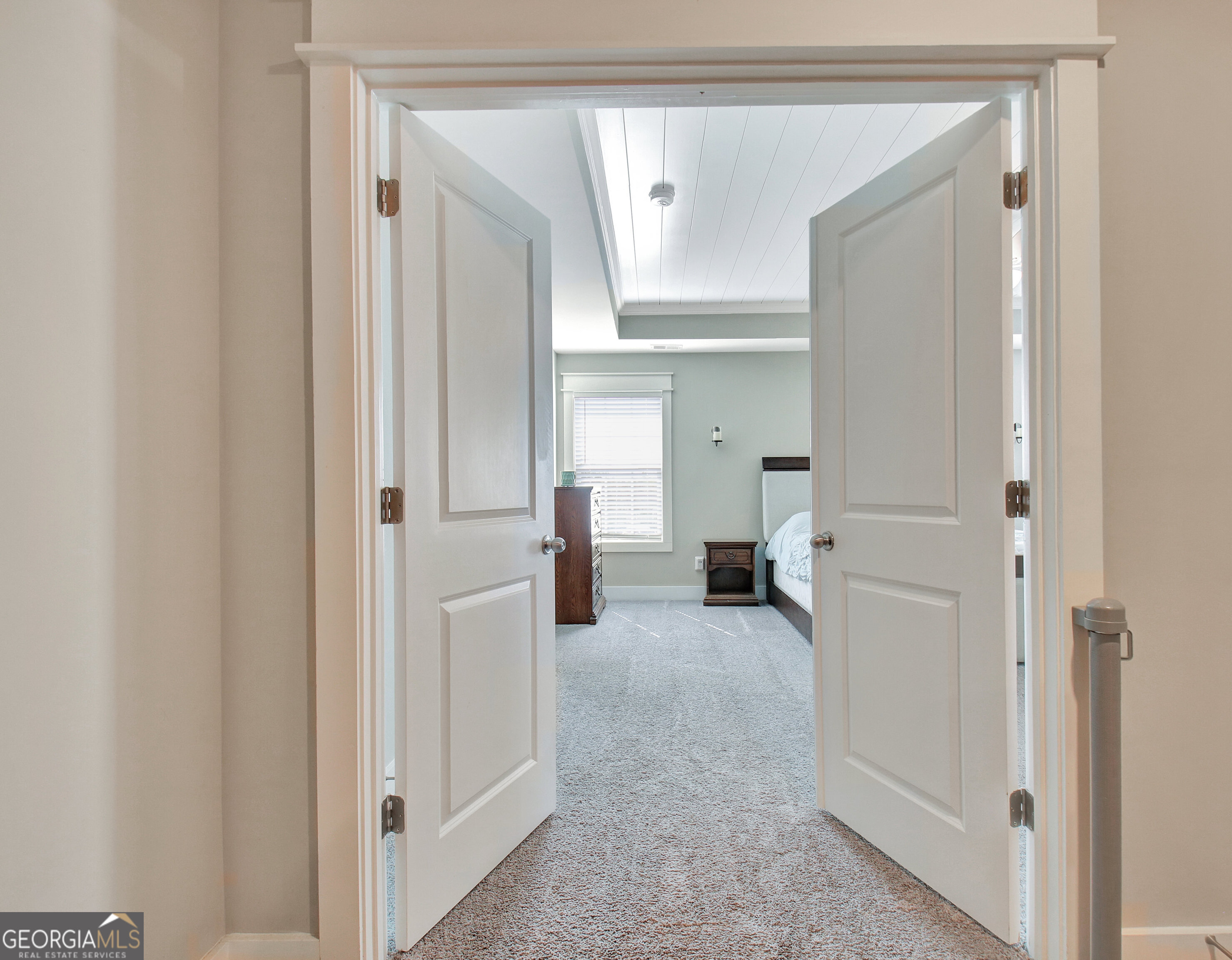 Senoia, Georgia 30276, United States, 5 Bedrooms Bedrooms, ,3 BathroomsBathrooms,Residential,Pending,26890