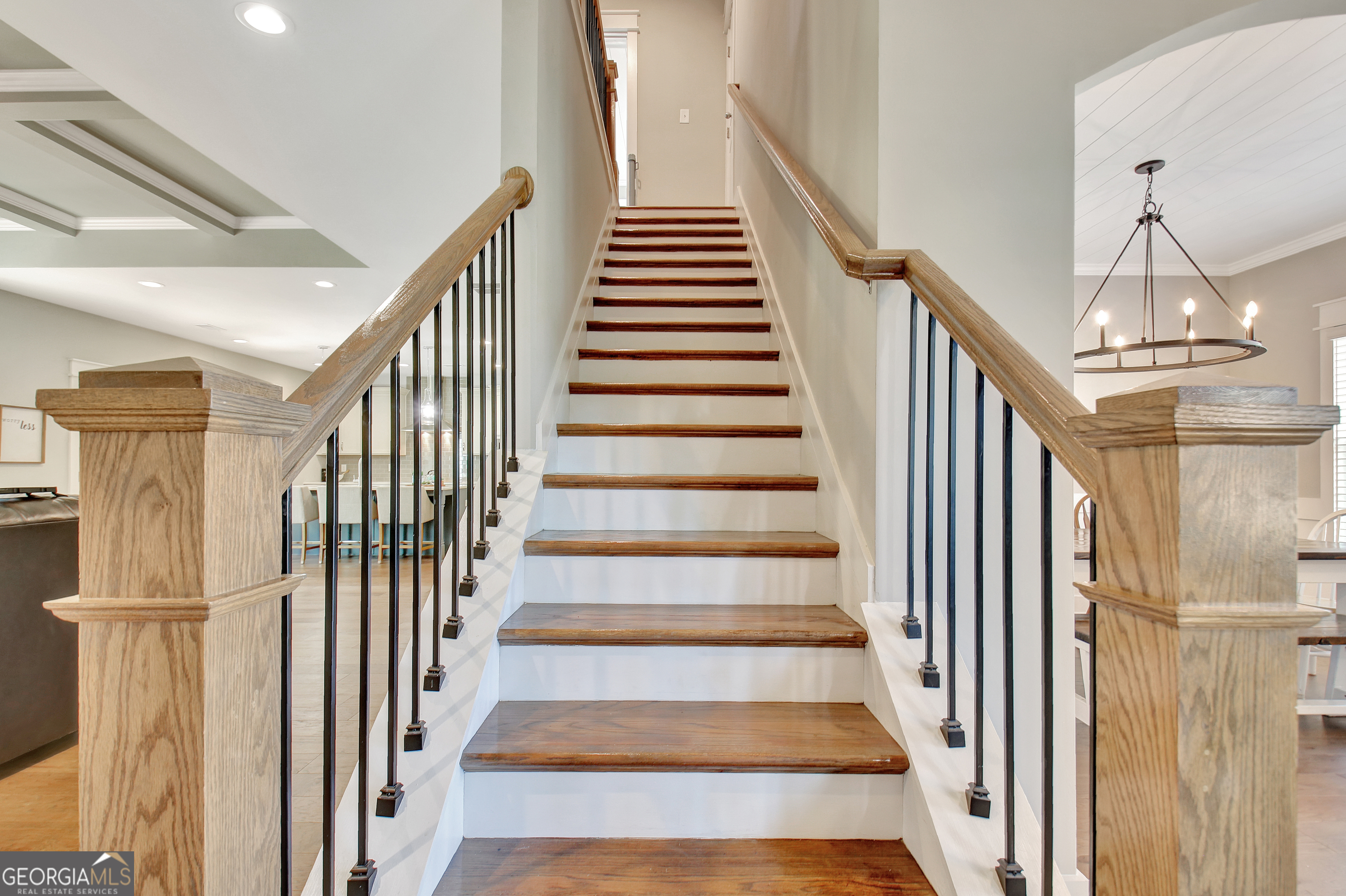 Senoia, Georgia 30276, United States, 5 Bedrooms Bedrooms, ,3 BathroomsBathrooms,Residential,Pending,26890