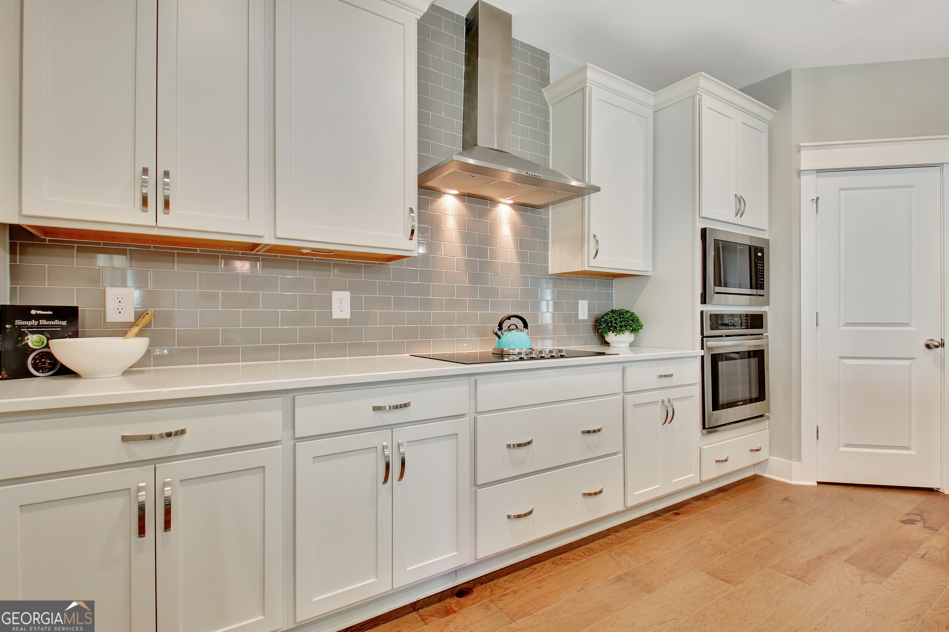 Senoia, Georgia 30276, United States, 5 Bedrooms Bedrooms, ,3 BathroomsBathrooms,Residential,Pending,26890