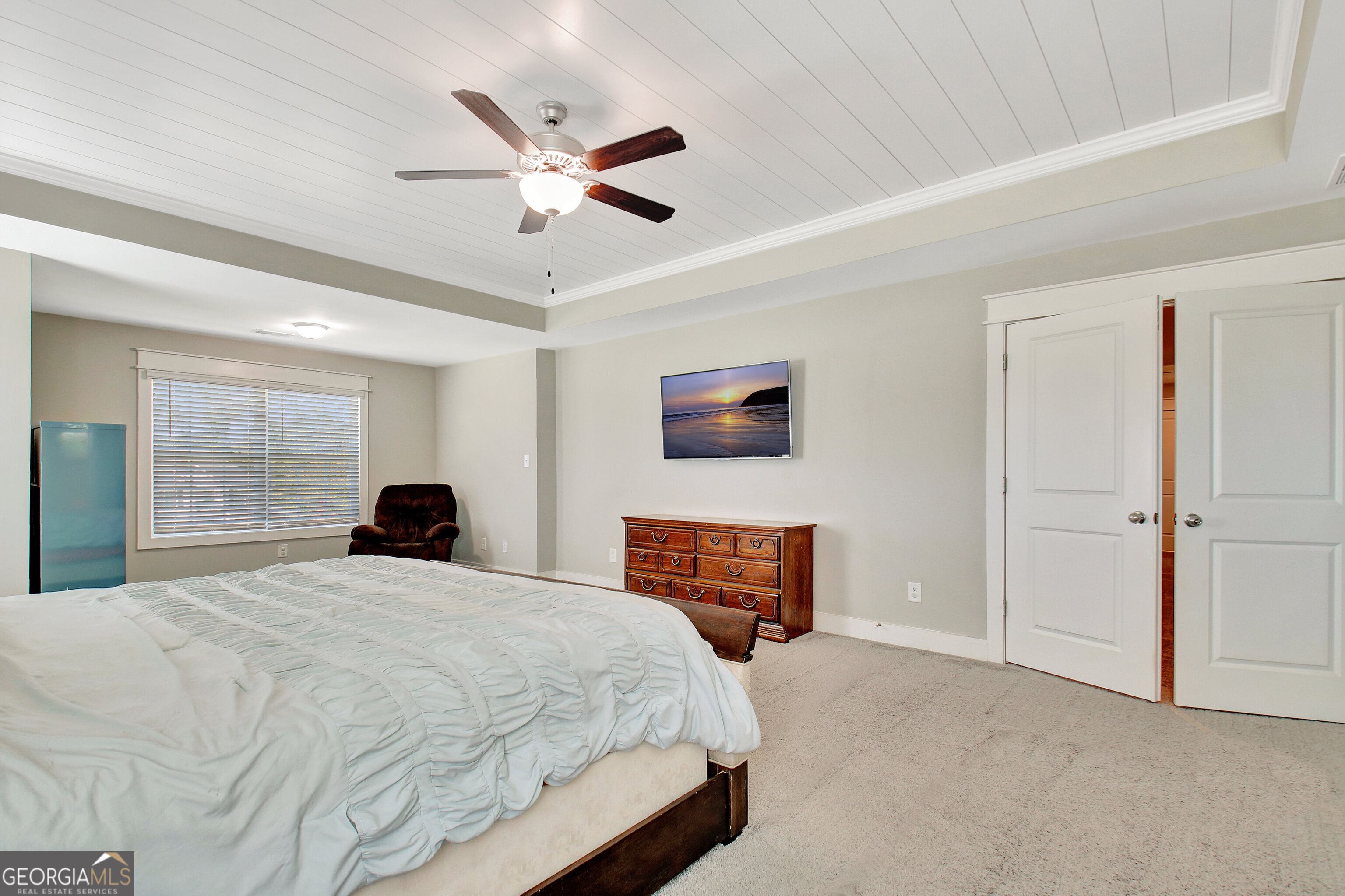 Senoia, Georgia 30276, United States, 5 Bedrooms Bedrooms, ,3 BathroomsBathrooms,Residential,Pending,26890