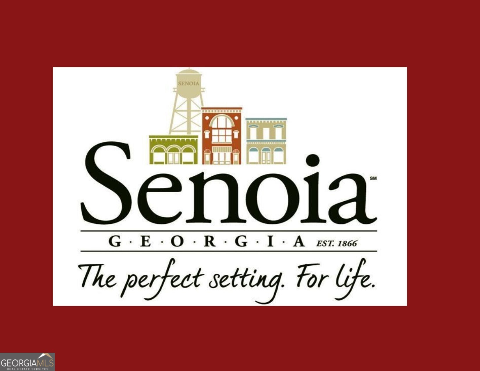 Senoia, Georgia 30276, United States, 5 Bedrooms Bedrooms, ,3 BathroomsBathrooms,Residential,Pending,26890