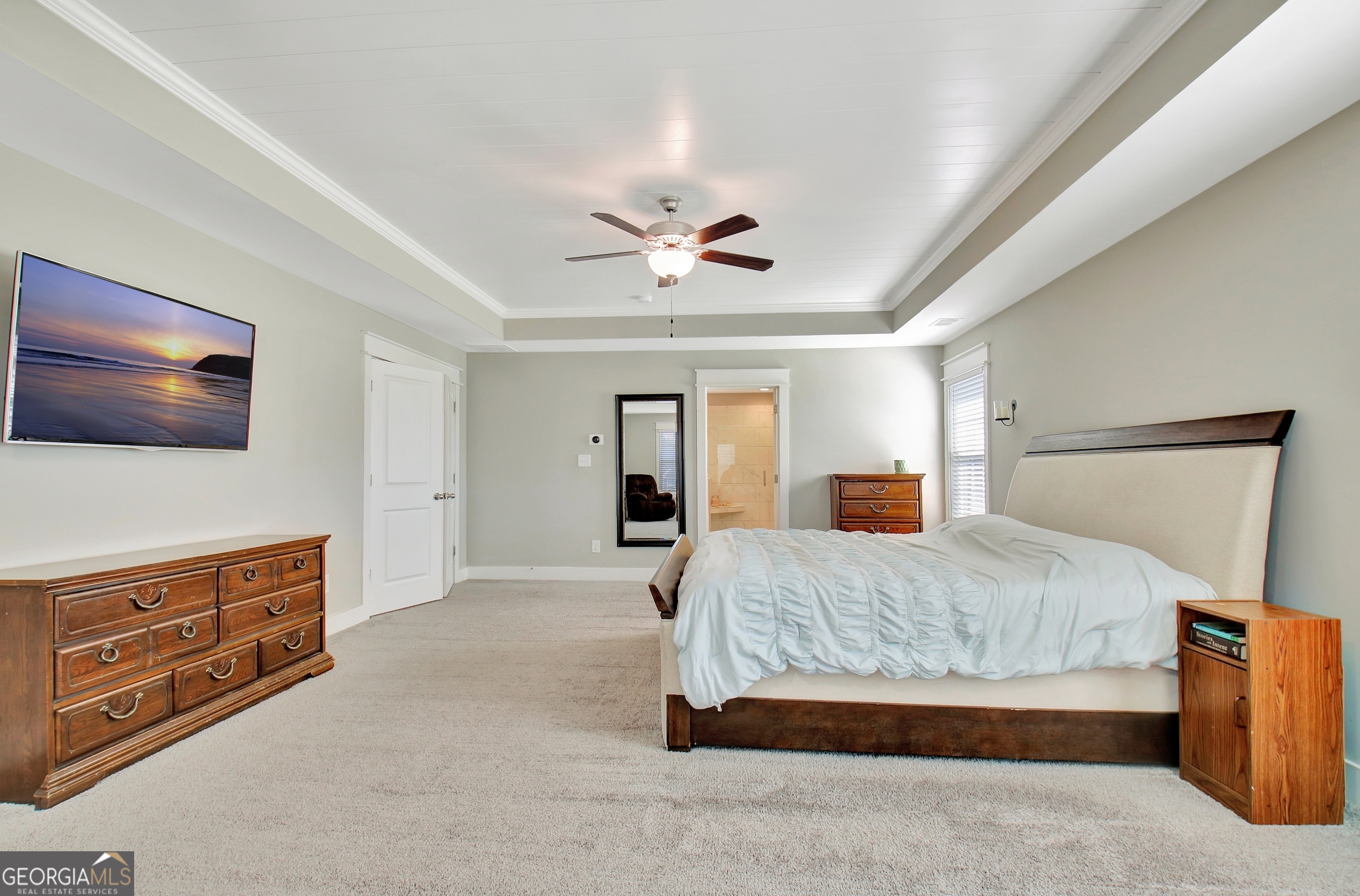 Senoia, Georgia 30276, United States, 5 Bedrooms Bedrooms, ,3 BathroomsBathrooms,Residential,Pending,26890