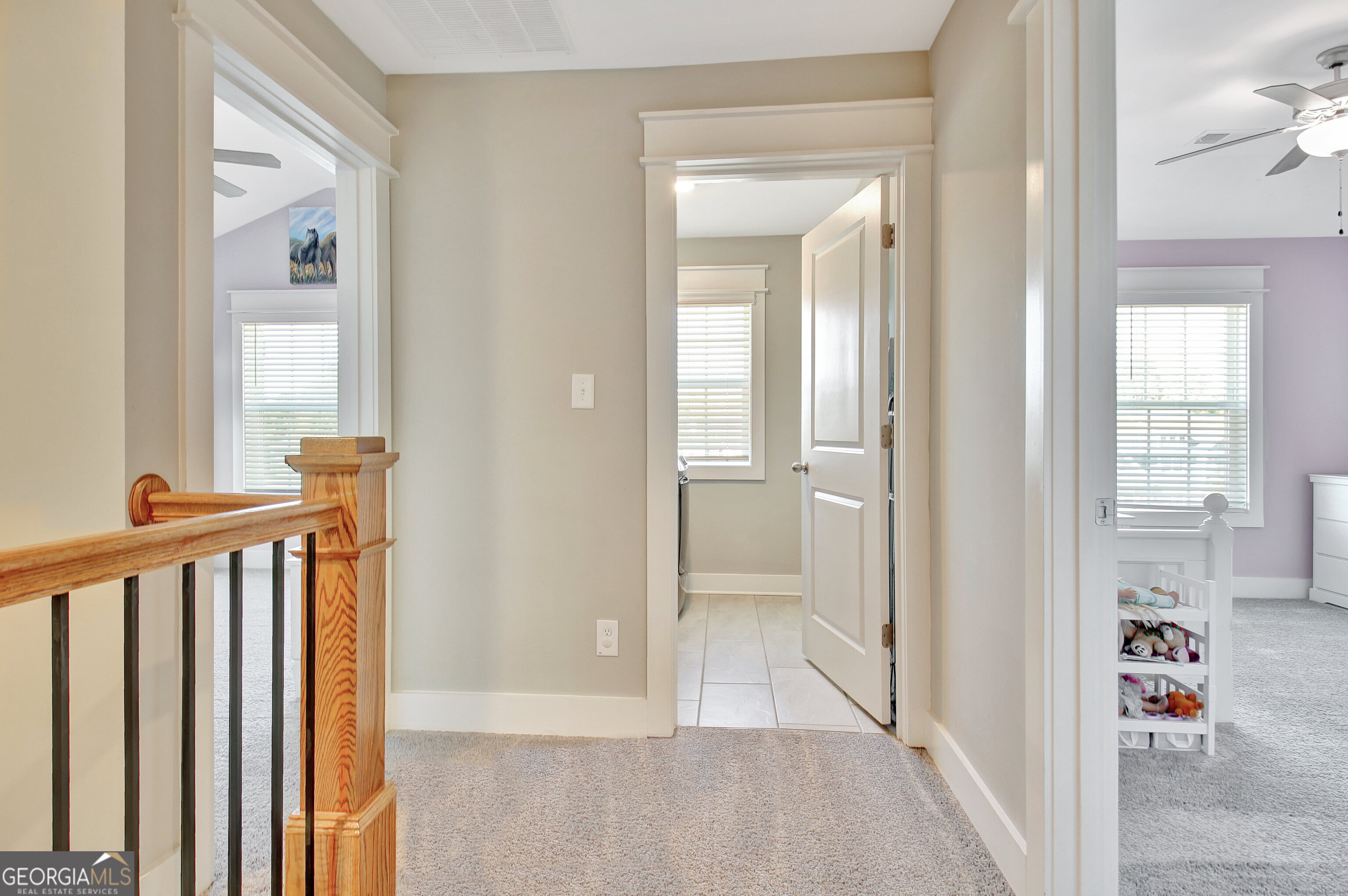 Senoia, Georgia 30276, United States, 5 Bedrooms Bedrooms, ,3 BathroomsBathrooms,Residential,Pending,26890