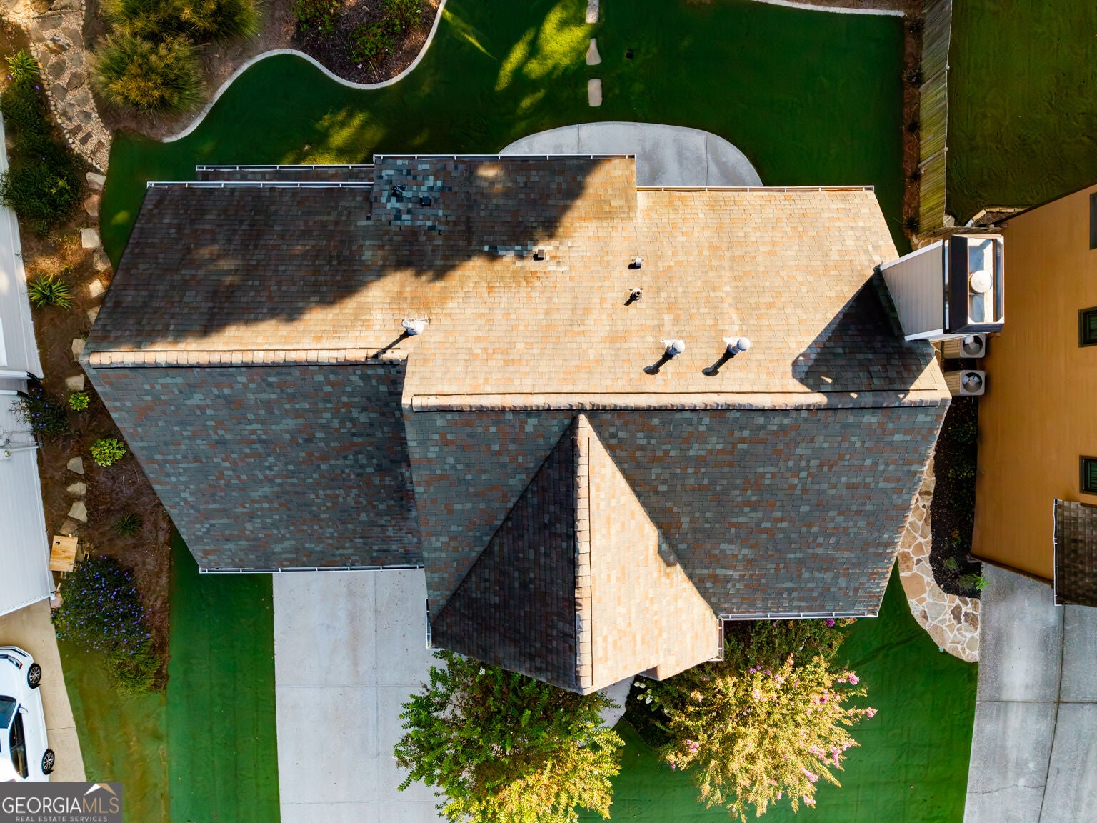 3438 RIDGEMILL CIR