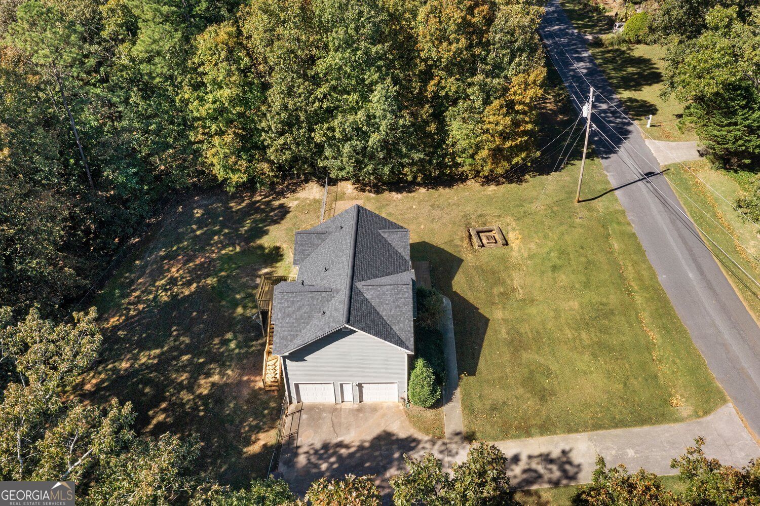 67 Cowan DR SW