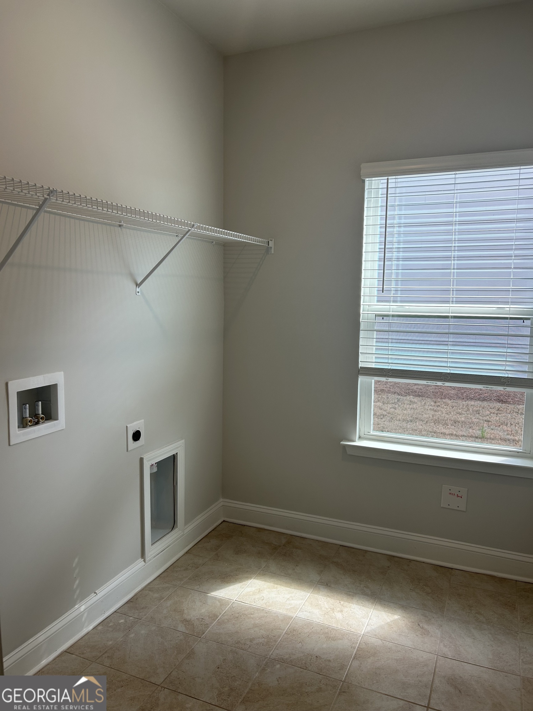 1150 Barrington Place WAY