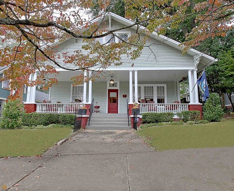 Featured picture for the property 20079784