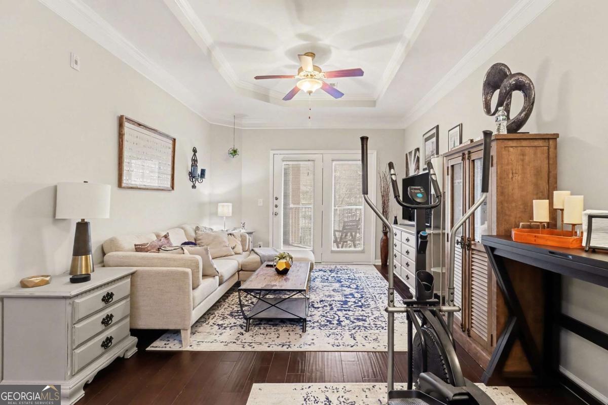 10 Perimeter Summit BLVD NE 4432