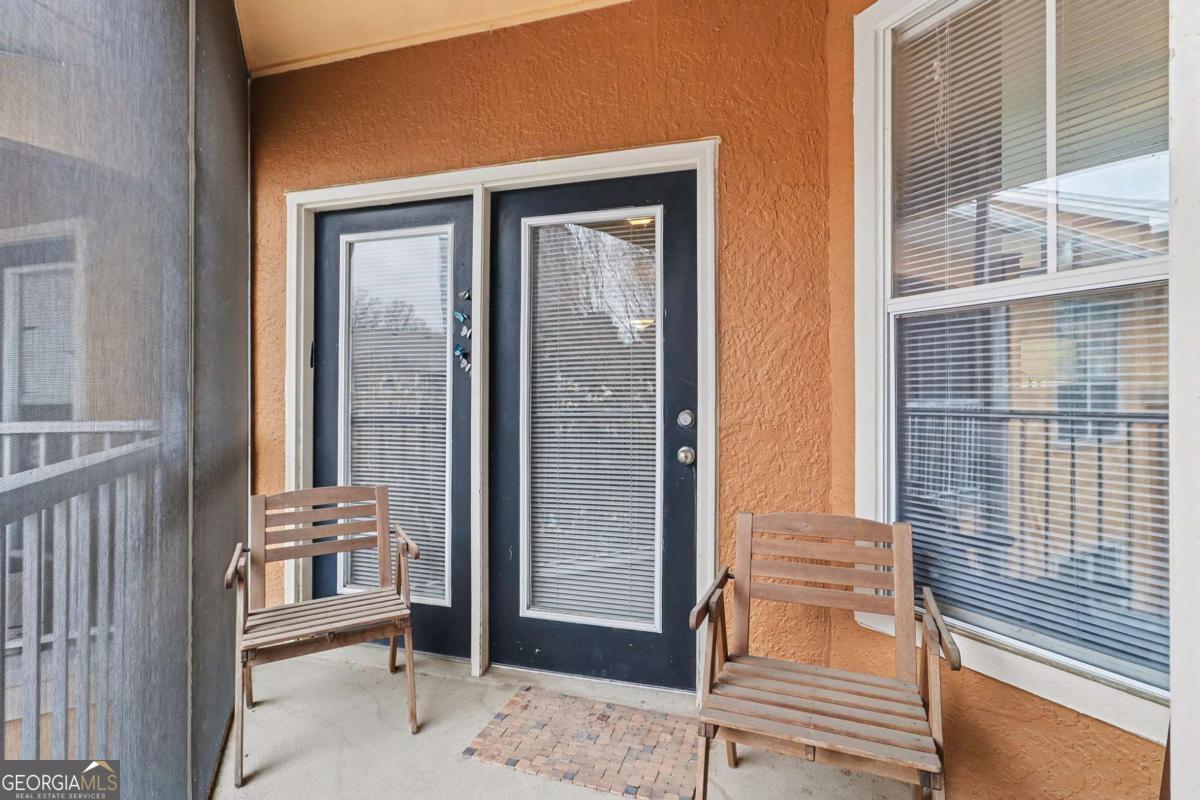 10 Perimeter Summit BLVD NE 4432