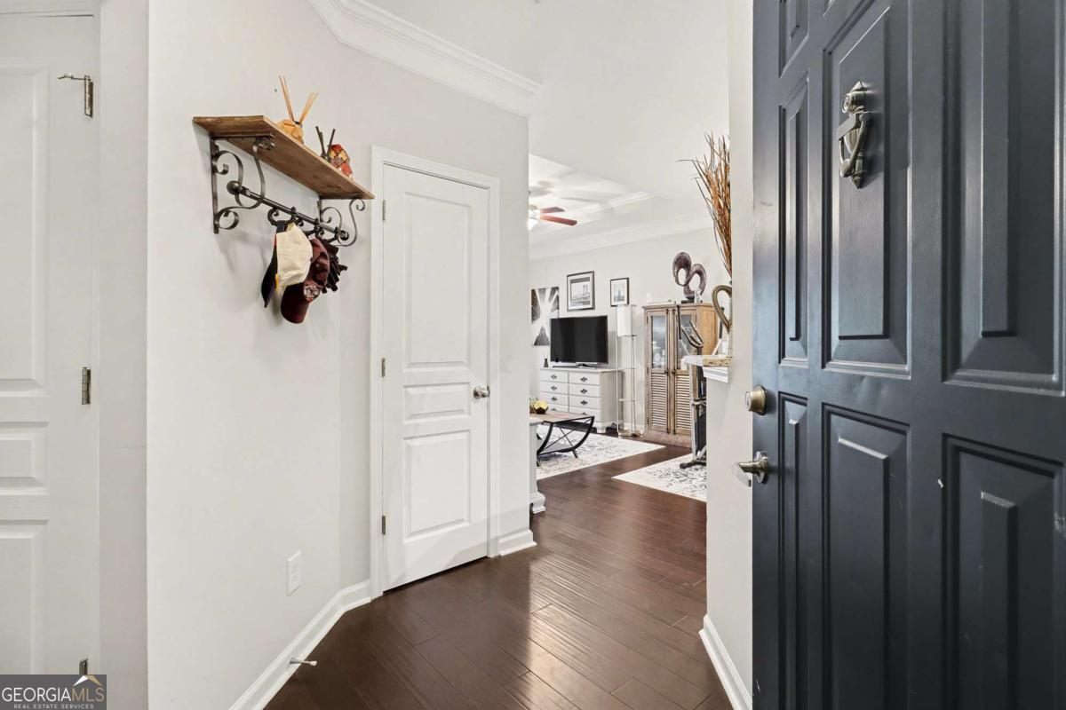 10 Perimeter Summit BLVD NE 4432