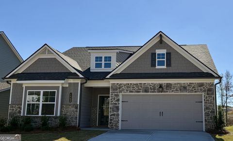 Photo of 5362 Windridge Parkway #168A, Gainesville, GA 30507 (MLS # 10612421)