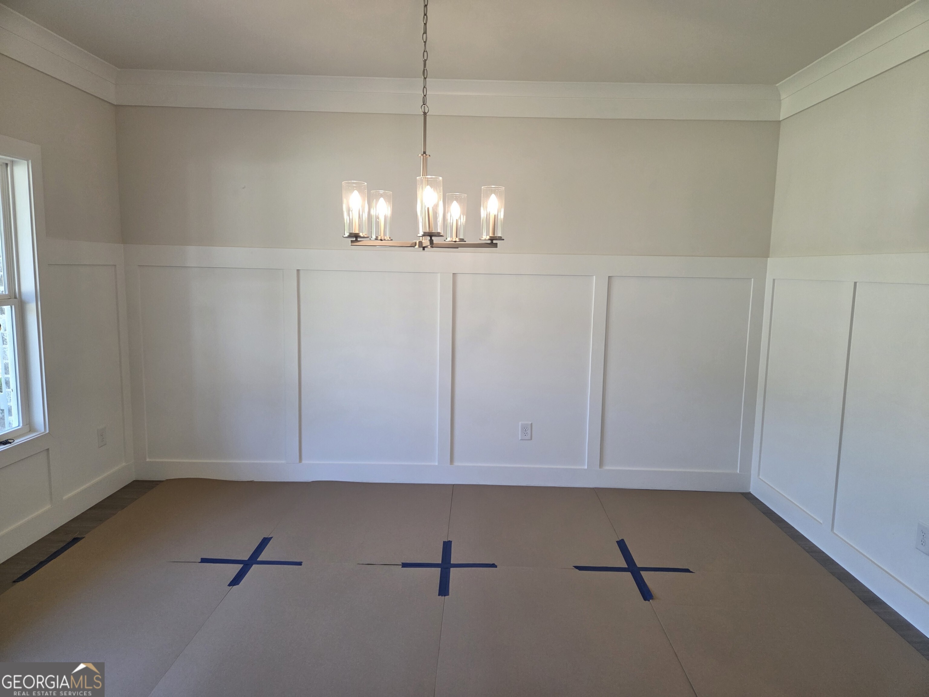 105 Southview DR