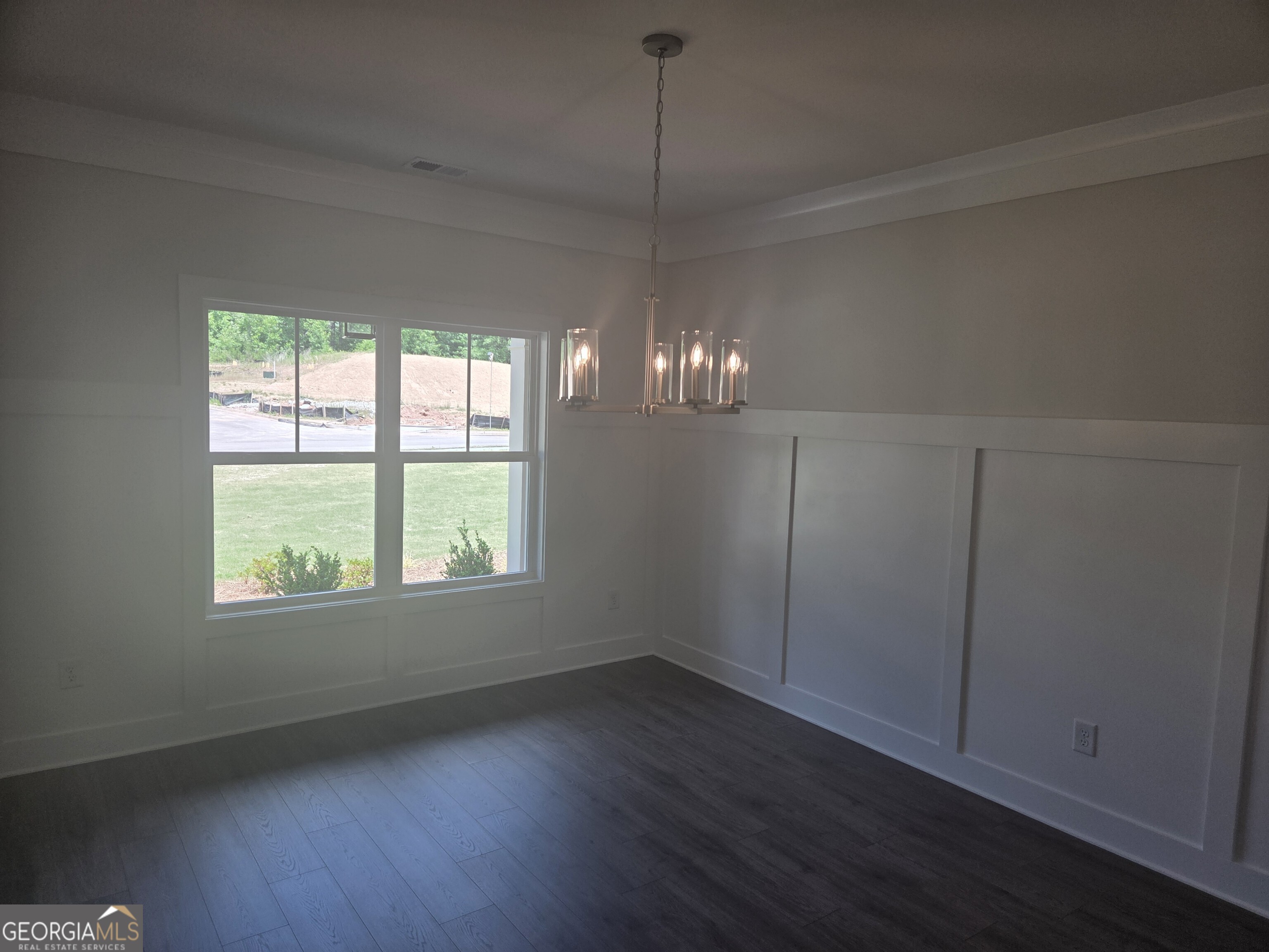105 Southview DR