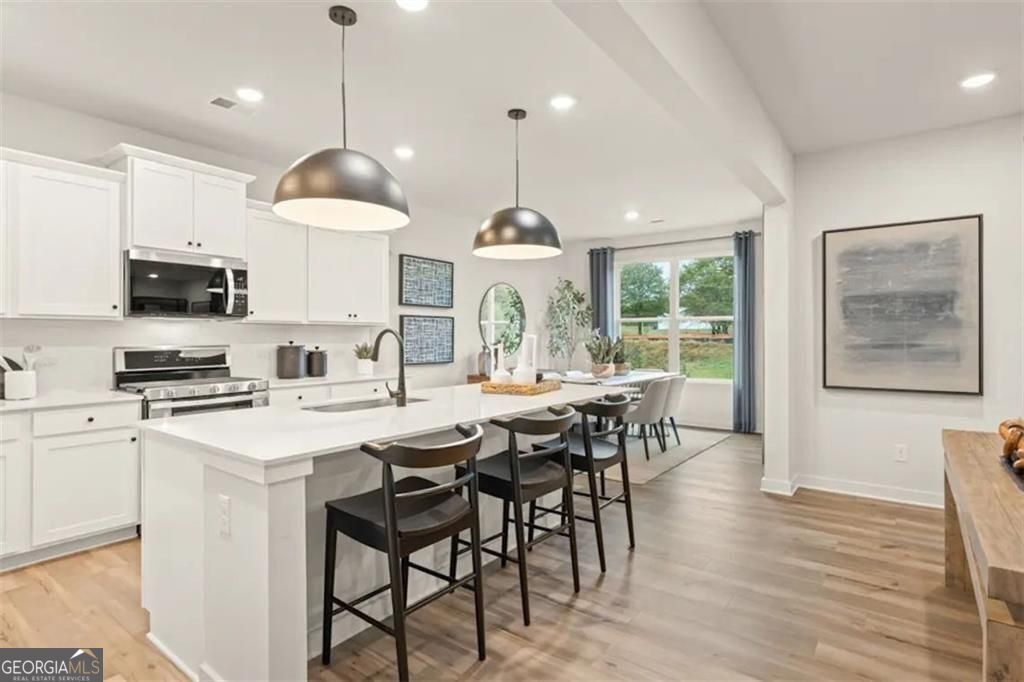 404 Province CT