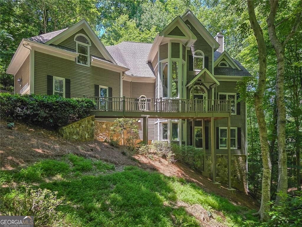 3712 Frederica RD