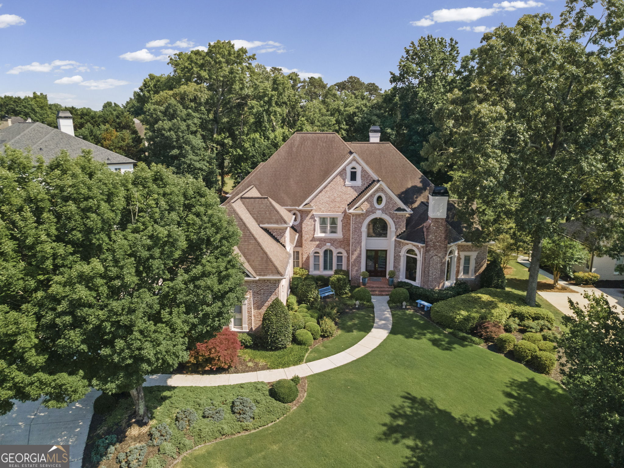 6630 Sunbriar DR