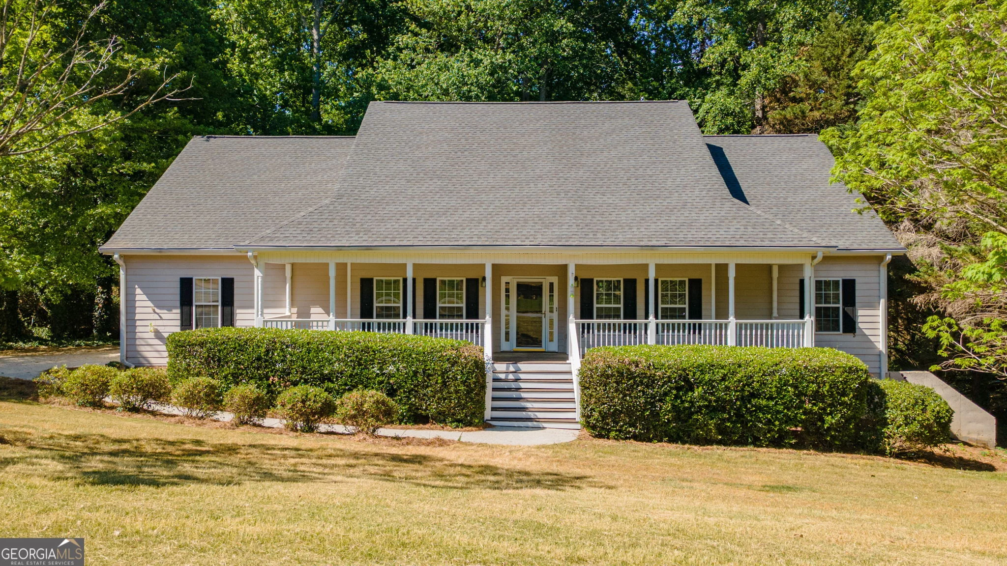 149 Walnut Ridge Drive