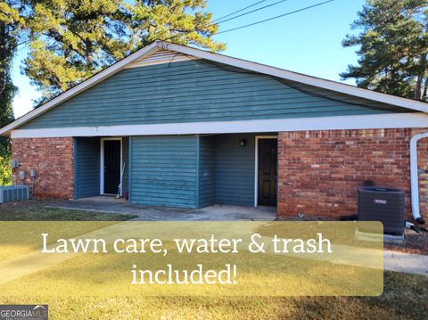 Photo of 422 Highway 211 NW #F, Winder, GA 30680 (MLS # 10635322)