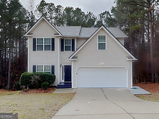 70 S BECKMAN CT, DALLAS, GA 30132 - Image 585c6adebd69e313e0f9197dc2852072/725324062