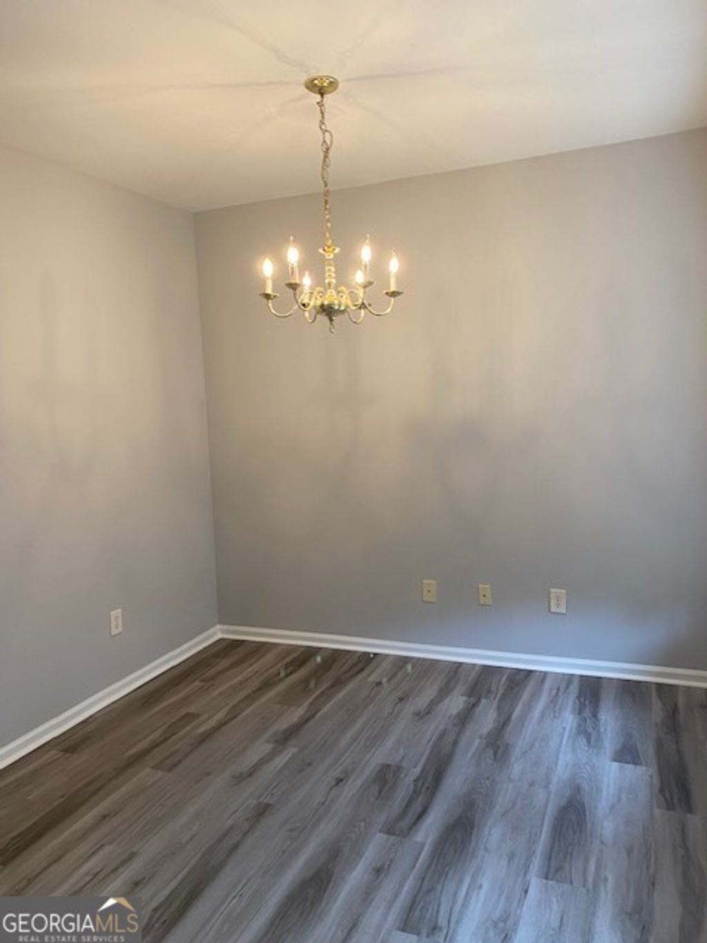 Photo of 3248 Hidden Cove Circle, Peachtree Corners, GA 30092 (MLS # 10705768)