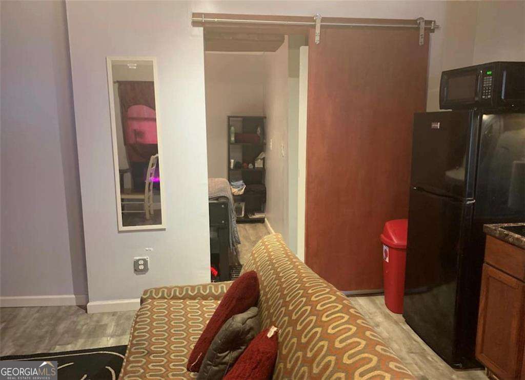 570 Thurmond ST NW