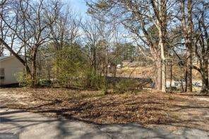 Photo 1 of 2 — 80 Daisy CIR, Canton, GA 30114