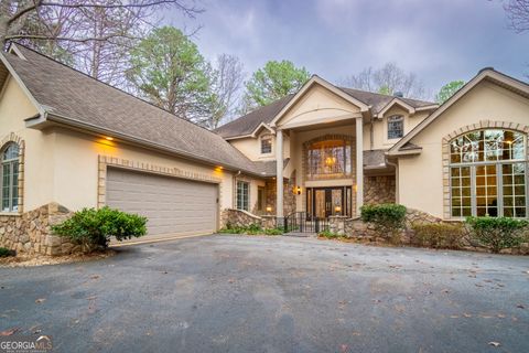 754 Zeppelin Strasse Helen GA 30545